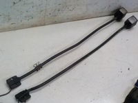 фото thumb №1, Volvo fh лампа