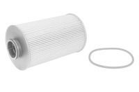 Купить Фильтр топлива man tgx tgs оригинальный номер, фото thumb