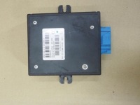 Купить Модуль управление голосом bmw x5 e53 e38 z4 e85 6905965, фото thumb