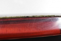 фото thumb №10, Крышка багажника зад задняя 37j subaru legacy 5 v универсал 09-13