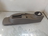 фото thumb №1, Modus тунель середній