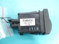 фото thumb №2, Переключатель rfw ford ranger iv 06-11 ur6166510
