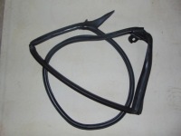 фото thumb №1, Volkswagen оригинальный номер 3g8868119