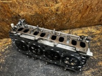 фото thumb №11, Головка комплектная валы toyota land cruiser 150 2.8 1gd