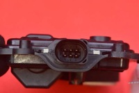 фото thumb №8, Моторчик доводчик дверь правый задняя 4e0837059 audi a8 d3 05-07