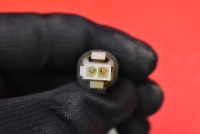 фото thumb №4, Защита солнцезащитная eu infiniti fx35 1 i s50 02-06