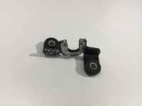 фото thumb №1, Kia ceed iii 2019 кронштейн тросов передач автоматическая коробка передач