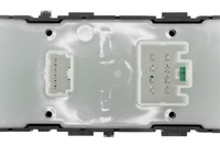 фото thumb №12, Переключатель, подъемник стекло nty ews-ch-001