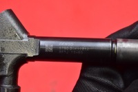 фото thumb №10, Инжектор форсунка test rf7j13h50 mazda 6 2 ii gh 2.0 citd 140 km 07-12