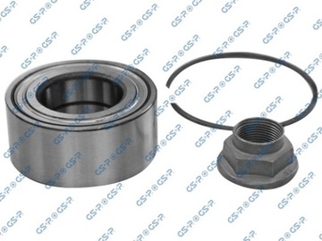 фото thumb №13, Подшипник, набор ремонтный ступицы gsp gk3603 ghk1692 land rover
