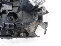 фото thumb №5, Vw t-roc led drl противотуманная фара правый 2ga941056