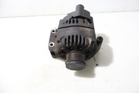 фото thumb №1, Генератор fiat grande punto 1.3jtd