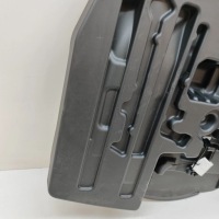 фото thumb №3, Lexus ux 2019 інша частина підвіска