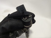 фото thumb №3, Инжектор smart 0.8 cdi a6600700187