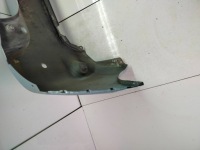 фото thumb №14, Бампер задняя задний toyota auris e15 2010-2012 52159-02974