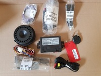 фото thumb №3, Оригінал fiat 500 alarm 50928830