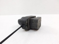 фото thumb №4, Renault twingo ii lift 1,5 dci вентиляция картера