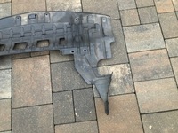 фото thumb №8, Opel mokka плита защита бампера