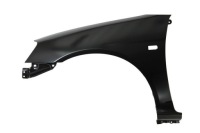 фото thumb №1, Крила blic hd0126-100al