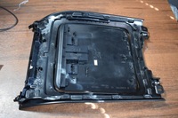 фото thumb №3, Идеальная рамка защита декор mercedes w223 1