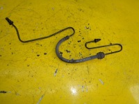 фото thumb №1, Ibiza iii 6n 1.9 sdi шланг сцепления
