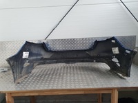 фото thumb №10, Pro ceed proceed 18-23 бампер задній задня 6xpdc