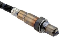 фото thumb №3, Датчик лямбда-зонд nty
