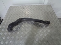 фото thumb №1, Renault clio iii lift 8200587864 труба