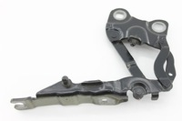 фото thumb №5, Mini countryman r60 петля капот правый чёрный