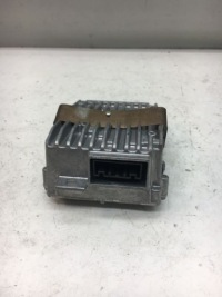 фото thumb №4, Opel insignia камера передняя 13330410