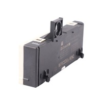 фото thumb №12, Mercedes gla x156 модуль доводчик крышки крышка багажника a2469003615