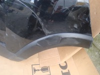 фото thumb №3, Peugeot rifter бампер перед