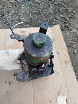 фото thumb №5, Насос усилителя trw seat ibiza 3 iii 6q0423371