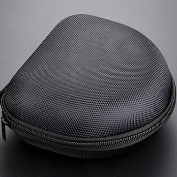 Чехол TZ Case для наушников JBL Hard Case