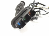 фото thumb №8, Жгут трубопровод дверь ford b-max 2075217