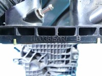 фото thumb №11, Коллектор всасывающий renault fluence 1.6b 16v