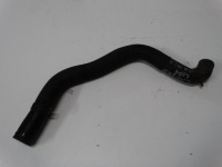 фото thumb №2, Труба повітря renault laguna 1.9 dci lift