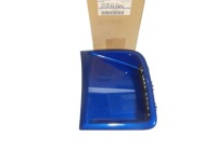 фото thumb №1, Subaru impreza накладка atapa бампера решётка радиатора sti