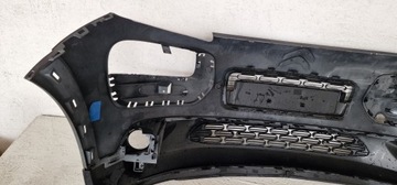 фото thumb №7, Бампер перед переднее citroen c4 cactus