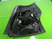 фото thumb №6, Toyota corolla e12 фара задня ліва