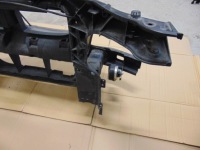 фото thumb №8, Bmw e92 coupe 3,0i pas передний перед усилитель радиатор