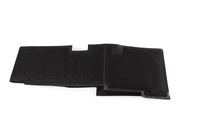 фото thumb №1, Захист акумулятора audi a1 a3 q2 q3 vw skoda aso