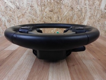 фото thumb №8, Lexus nx300h кермо 4510076100