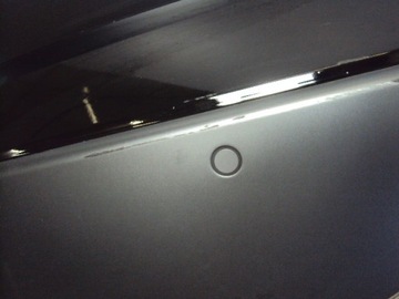 фото thumb №6, Бампер зад задний комплектный pdc hyundai kona i mzh