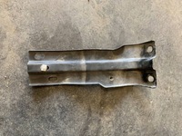 фото thumb №1, Кронштейн поперечина renault master ii 8200187228c