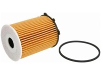 фото thumb №1, Фильтр масла ford s-max i mk1 1.6 11-14