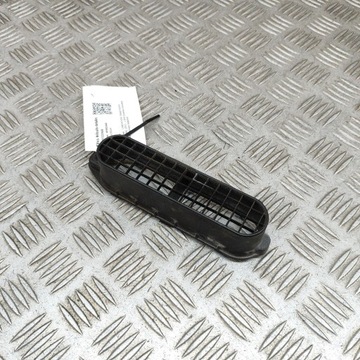 фото thumb №5, Land rover range rover sport l494 2018 запчасть трубы впуск воздуха