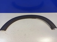 фото thumb №5, Volvo xc90 2003 накладки порогові, накладки