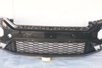 фото thumb №3, Vw t-roc 2ga бампер перед передній 2ga807221j