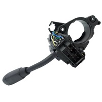 фото thumb №2, Mercedes a w168 vaneo вимикач світла кермовий/підкермовий